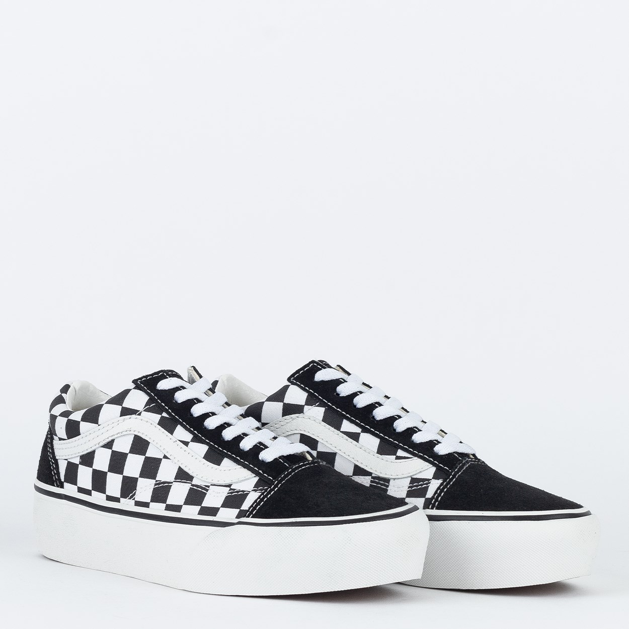 vans old skool alte