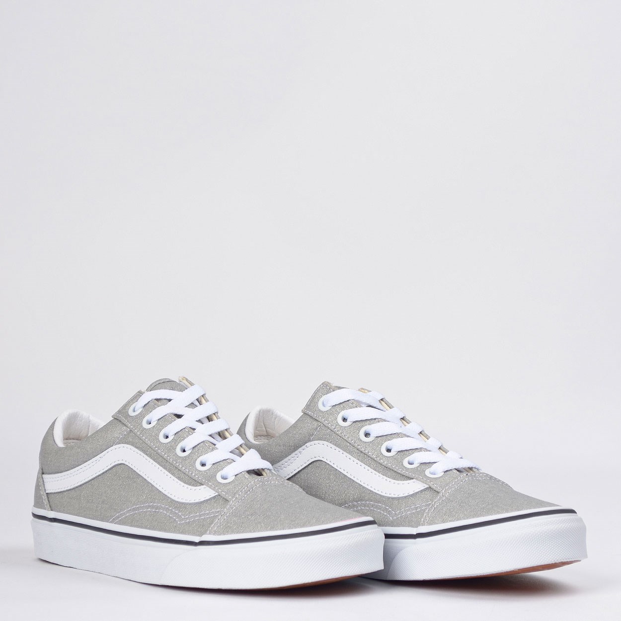 tênis vans old skool black white vn000d3hy28