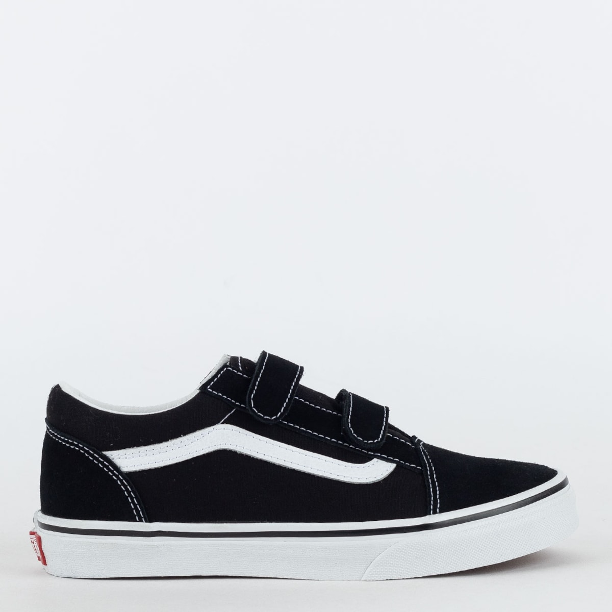 Vans old skool v shoes Clearance
