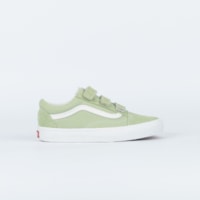 Sageleaf Green White