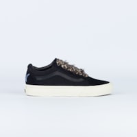 Cheeta Black