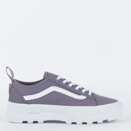 Tênis Vans Sentry Old Skool WC Gray Ridge VN0A5KR3NKE