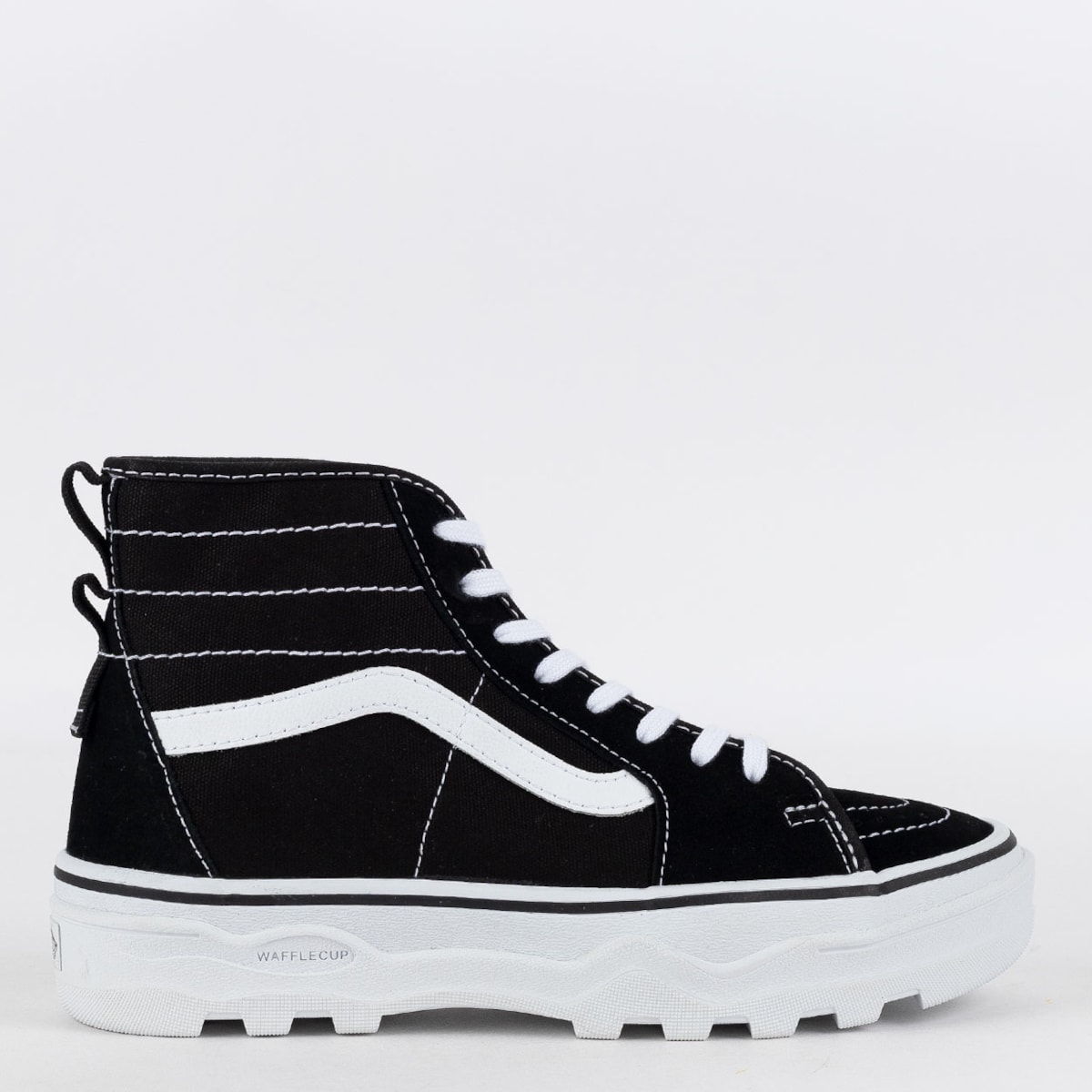 Vans sentry wc high top Clearance