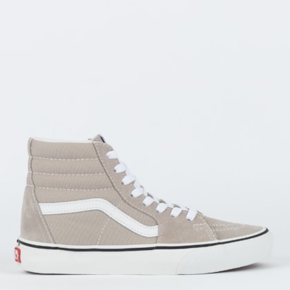 Tênis Vans Sk8-Hi Color Theory Atmosphere VN0009QPHCZ