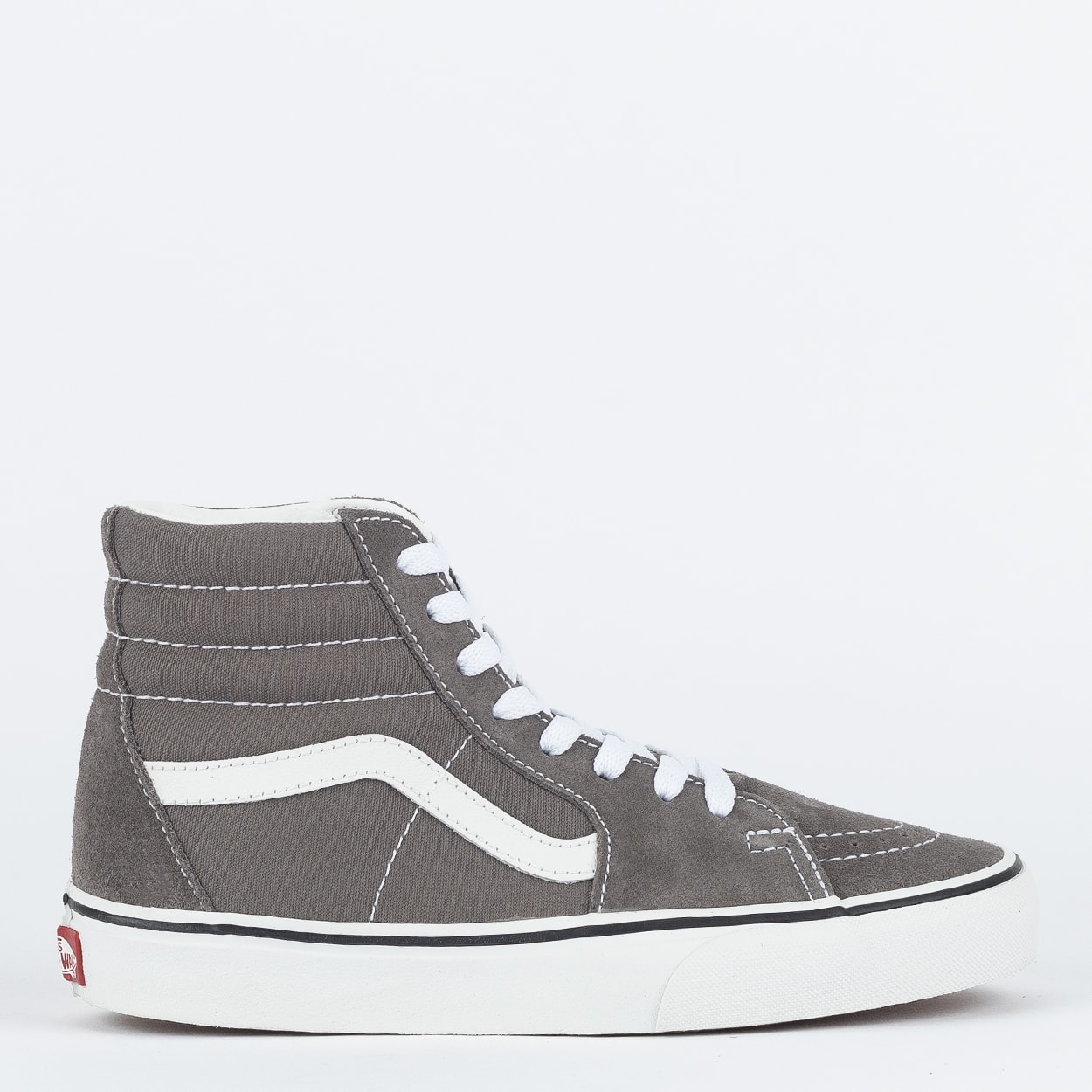 Tênis Vans Sk8 Hi Color Theory Bungee VN000CMX9JC