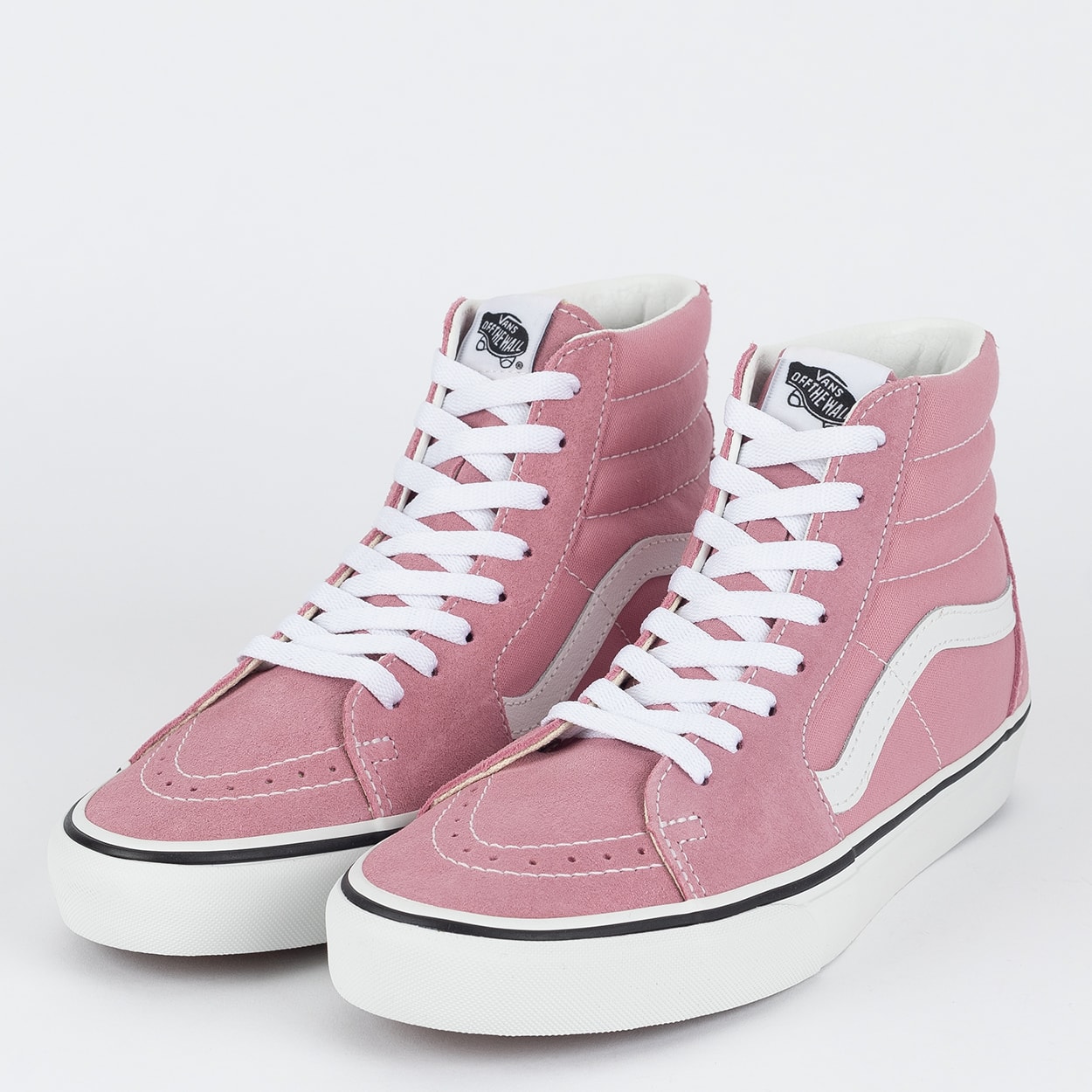 ^_^ 　481 Tênis Asics Superblast 2 Masculino | Velocità