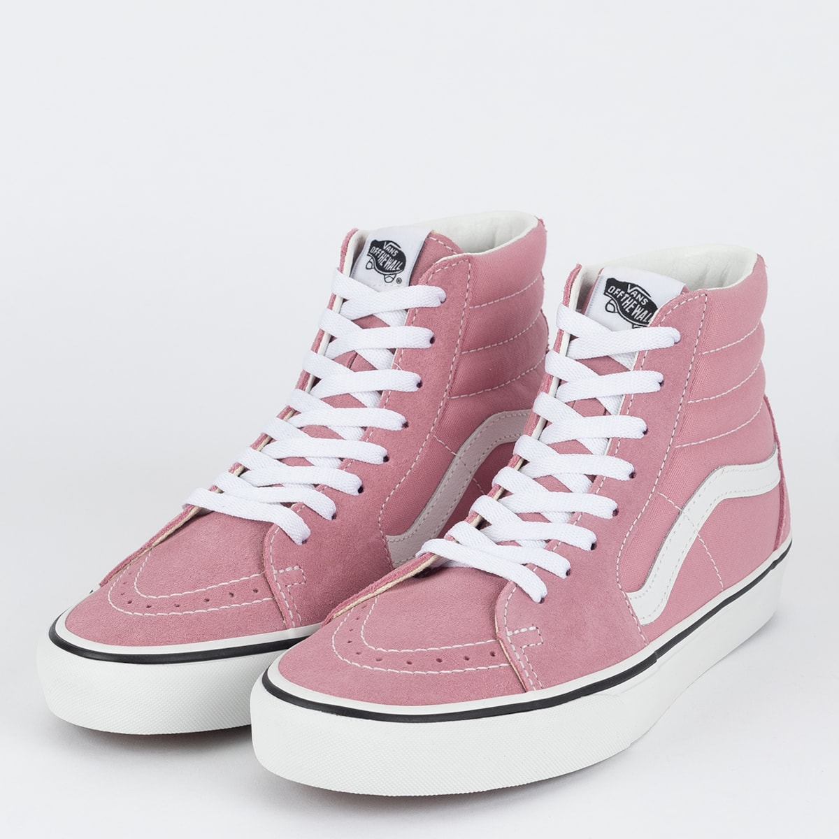 Tenis Vans Rosa Ou Cinza Tenis Vans Cinza E Verde Ou Rosa E Branco