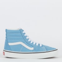 Heritage Blue