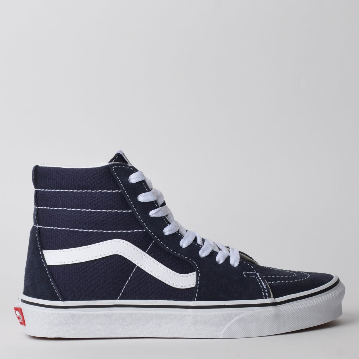 vans sky 8