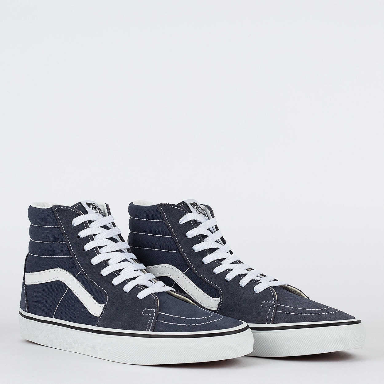TÊNIS SK8-HI | Vans