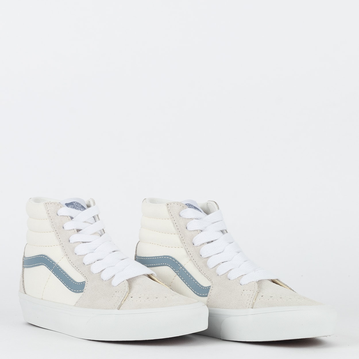 Tênis Vans Sk8-Hi Pop Citadel VN000D32CFL
