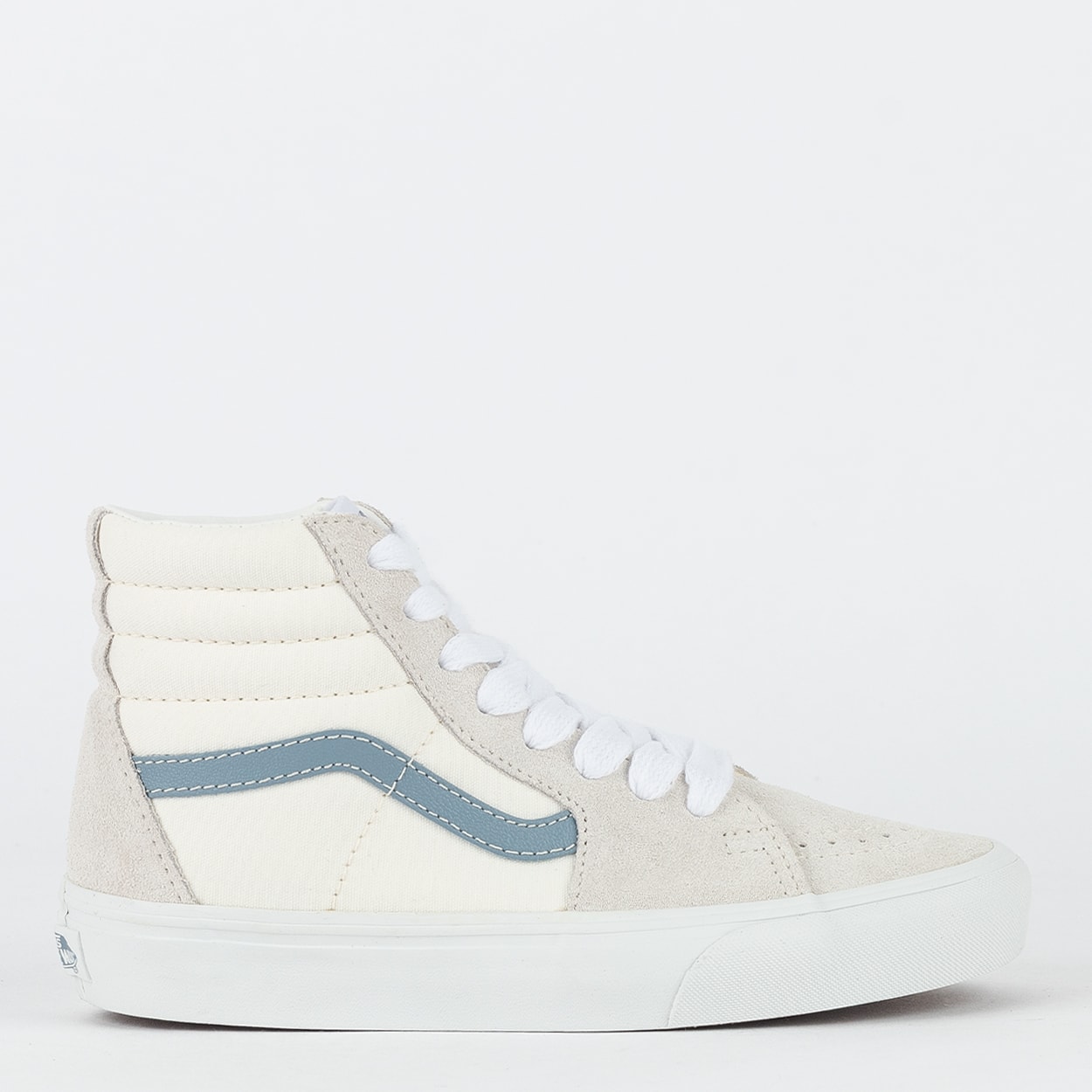 パンヴァニカフェ　コースター　ホロ Tênis Vans Sk8-Hi Pop Citadel VN000D32CFL