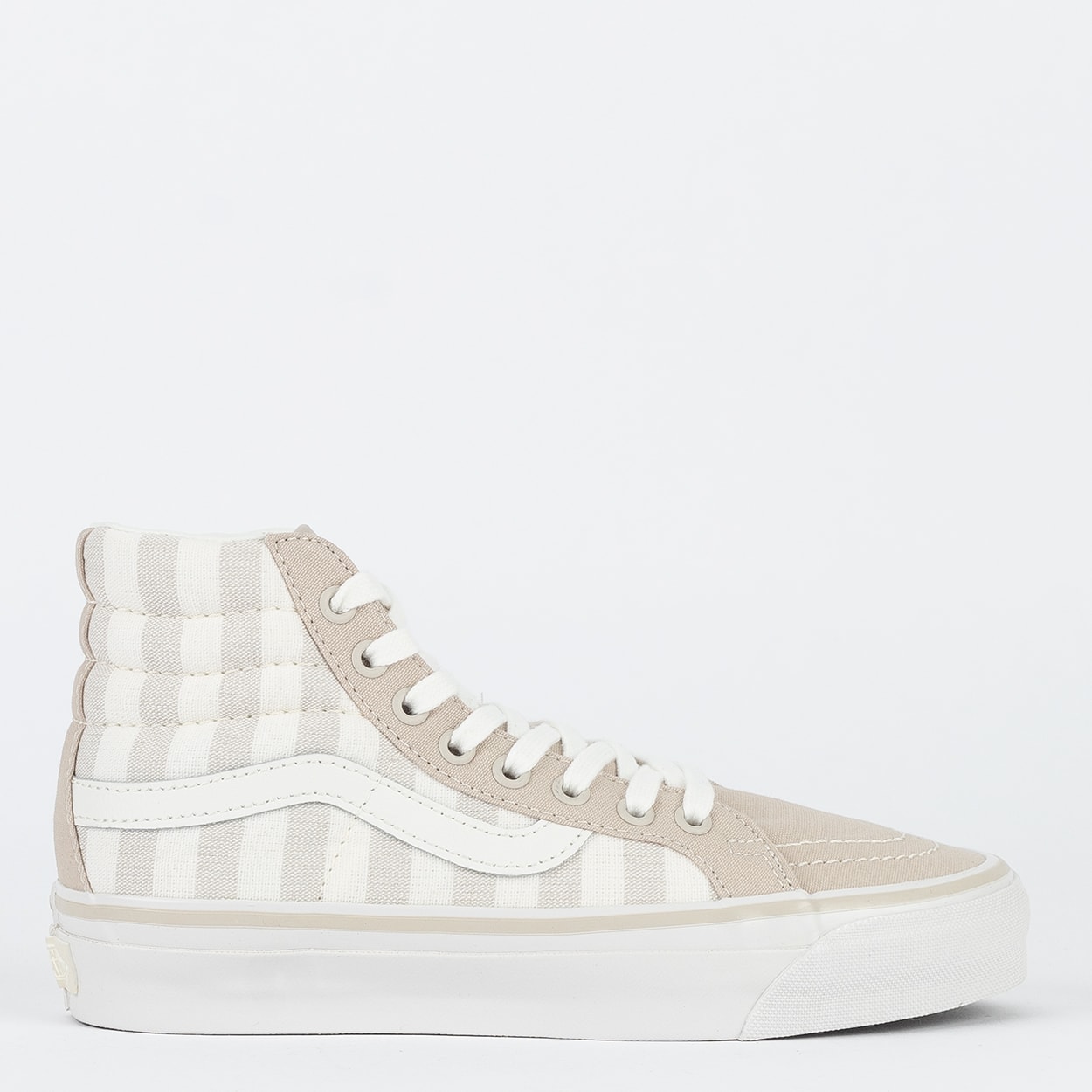 Tênis Vans Sk8 Hi Reissue 38 Surf Essentials Rainy Day VN000CTBJ92