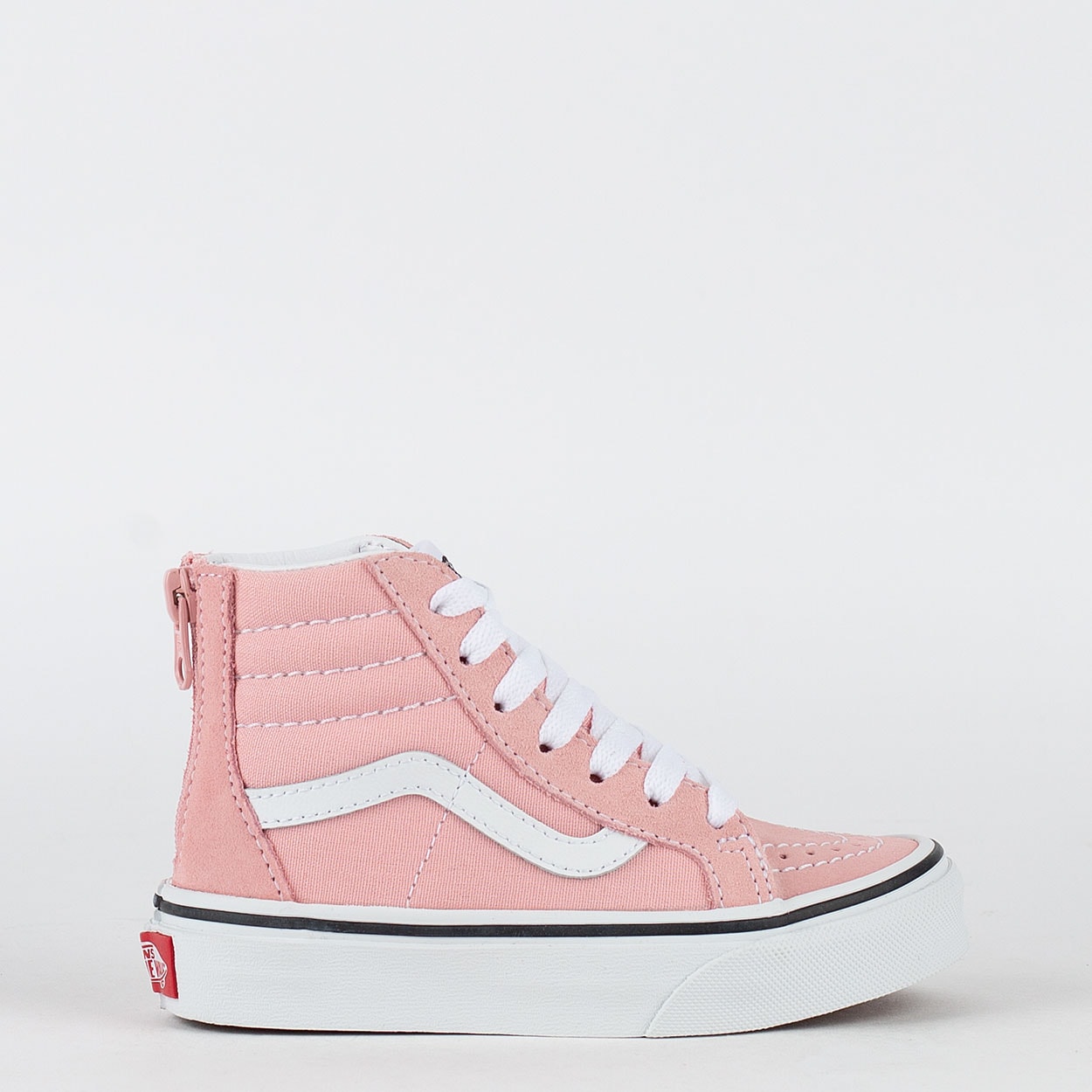 Vans Rosa - Tênis Vans Feminino para comprar