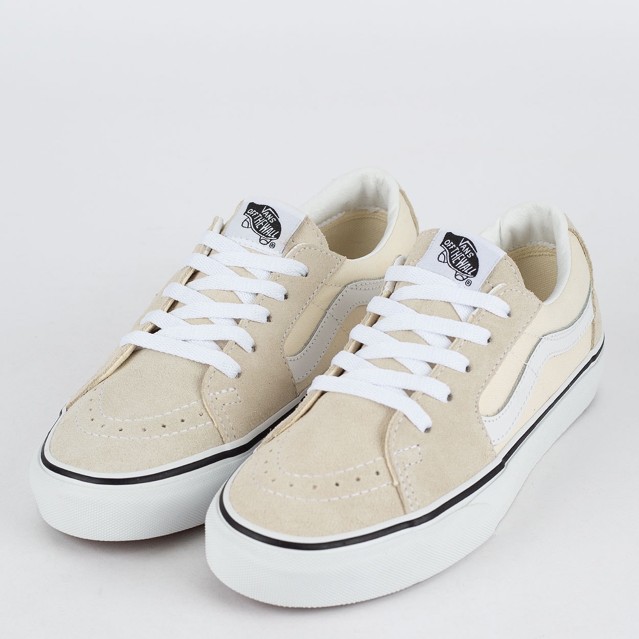 vans sk8 classic