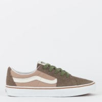 Walnut