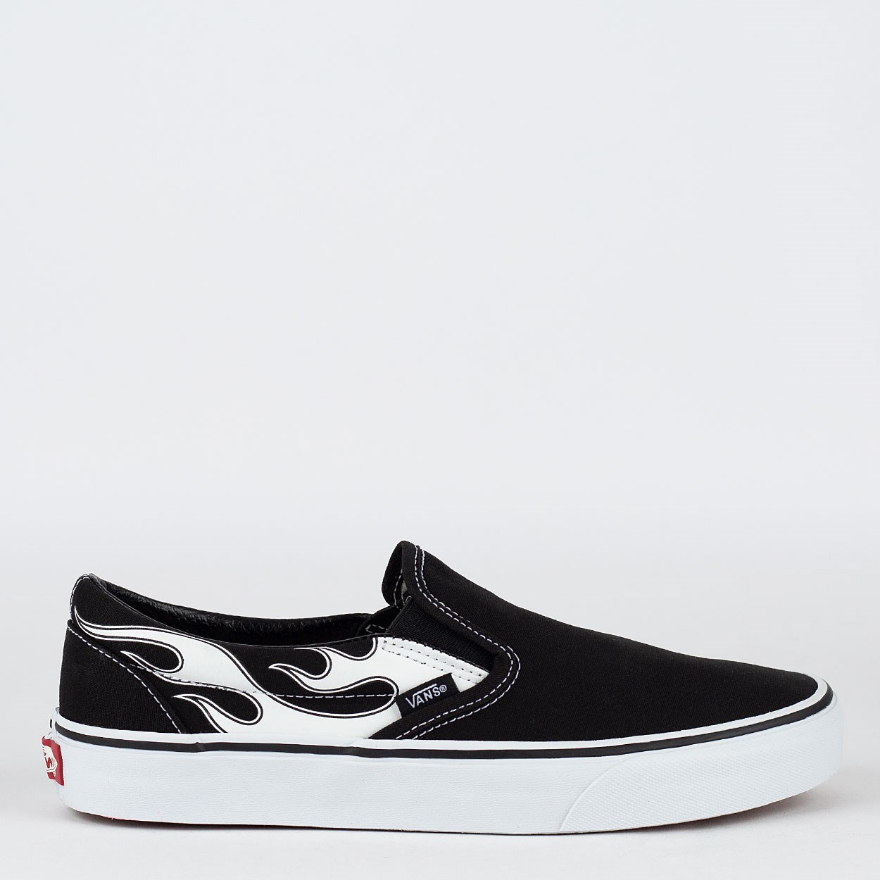 new vans slip-ons