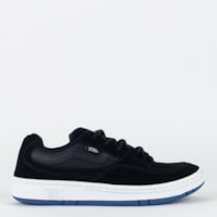Black Blue