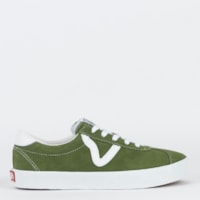 Pesto