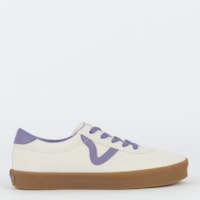 Gum Purple Haze