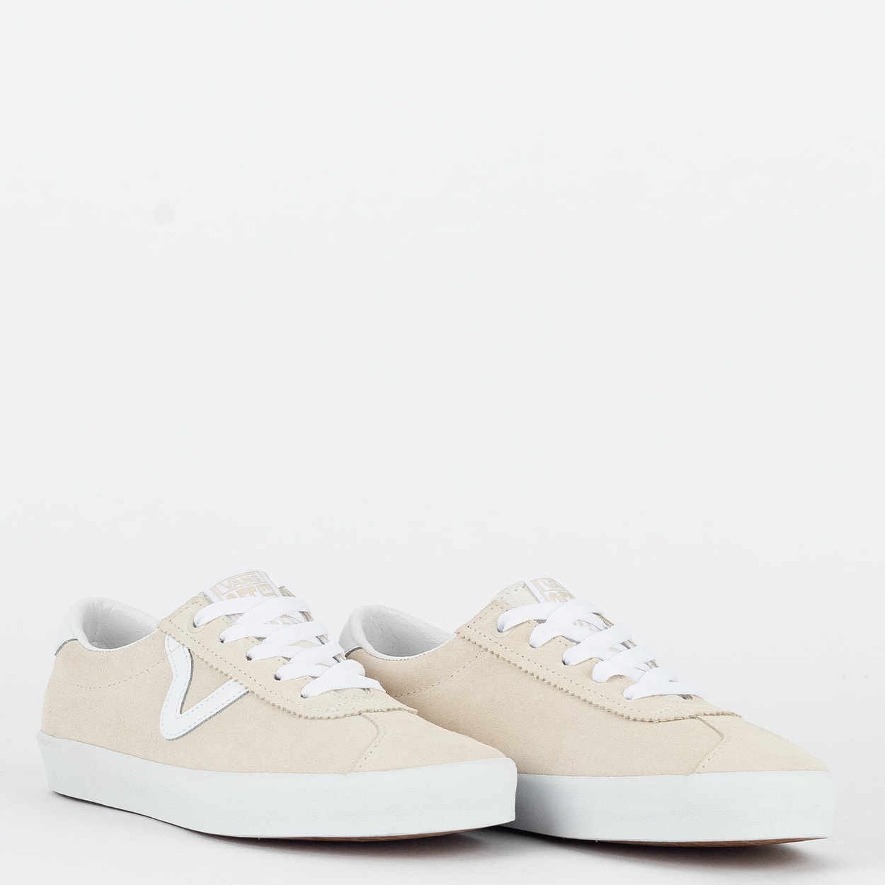 Tênis Vans Sport Low Turtledove VN000D1PDJR