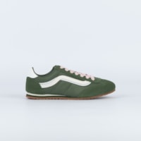 Green Pink
