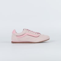 Petal Pink