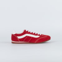 Racing Red