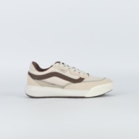 Marshmallow Brown