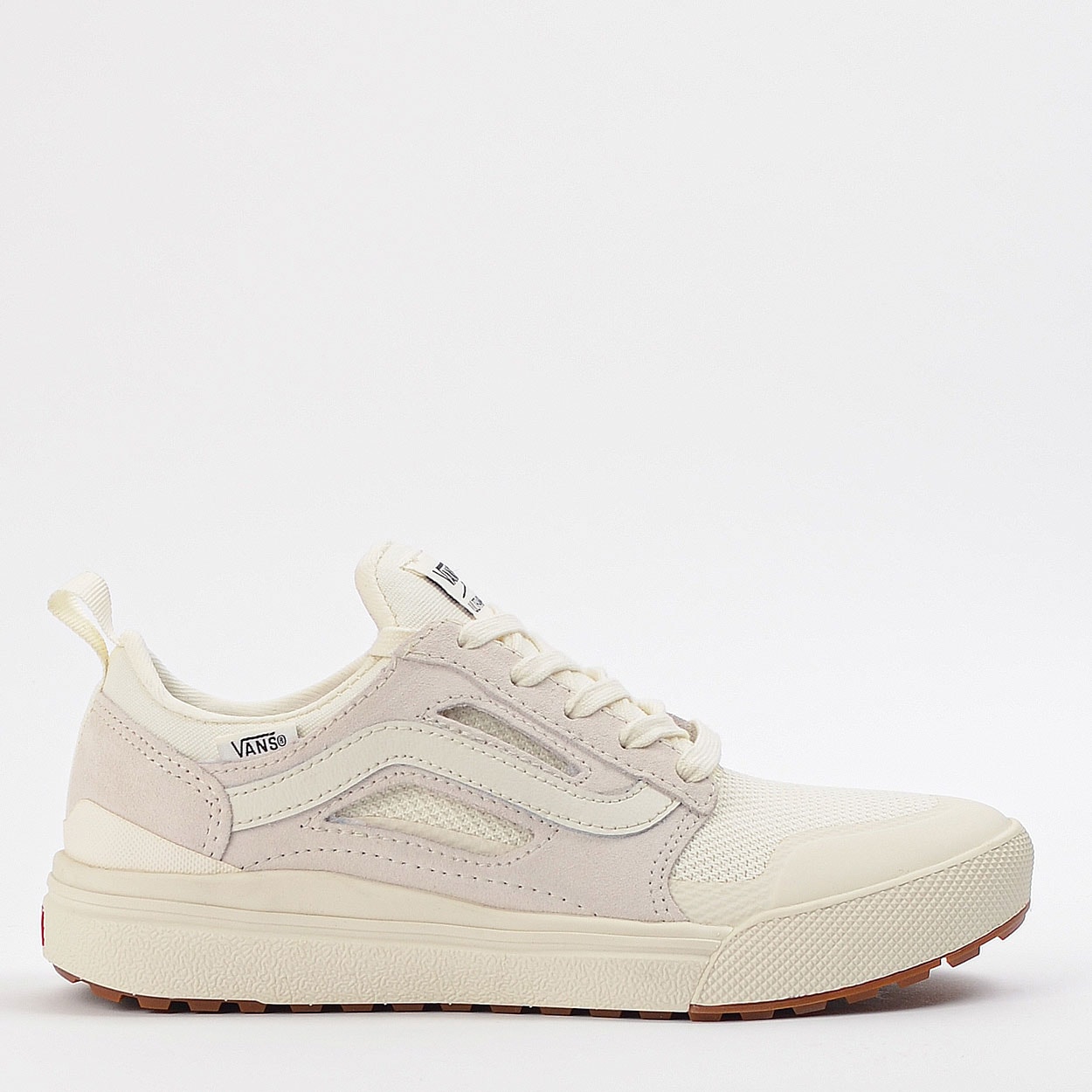 ultrarange 3d marshmallow