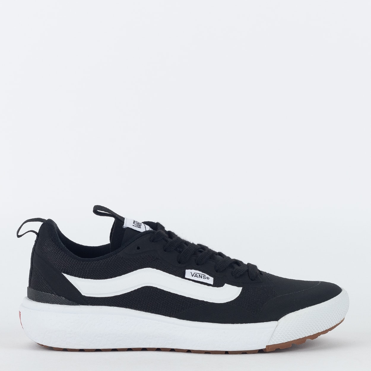 comprar tenis vans ultrarange