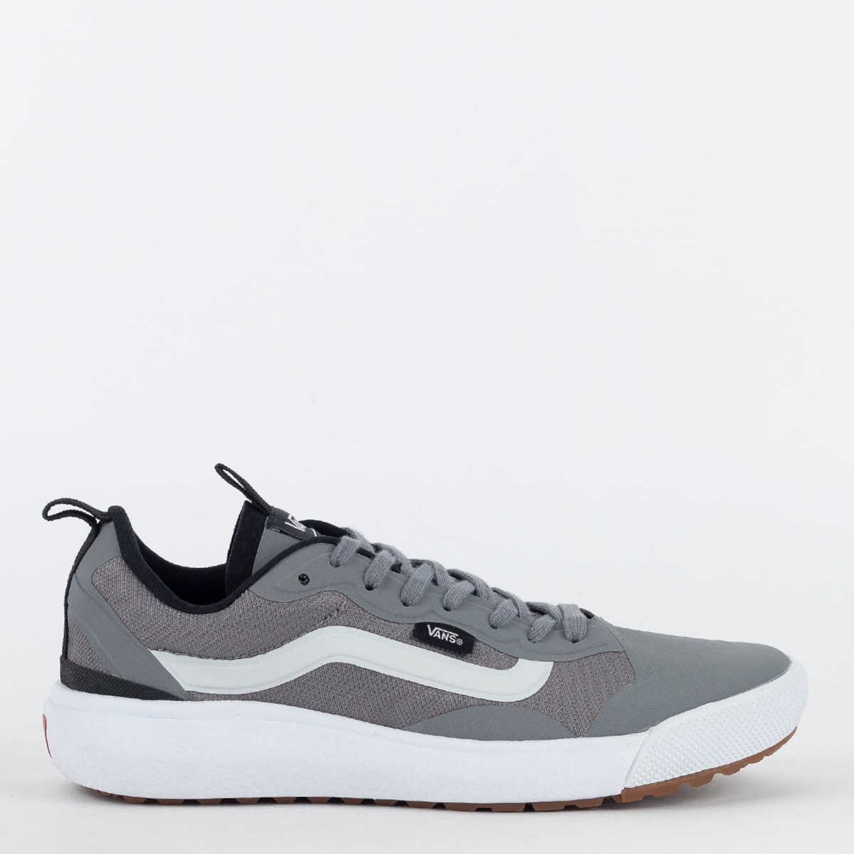 Ultrarange Masculino Tênis Ultrarange Tênis Vans Ultrarange Exo