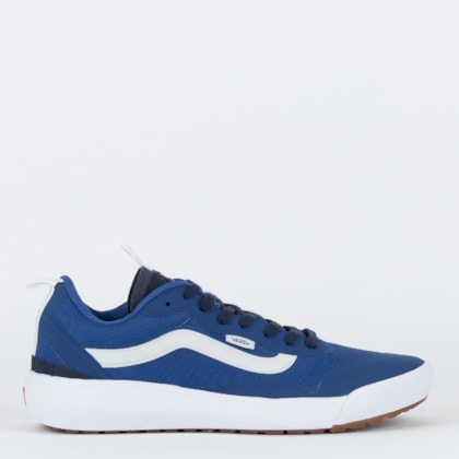 Tênis Vans Ultrarange EXO MTE Bright Blue White VN000CWC7Z6