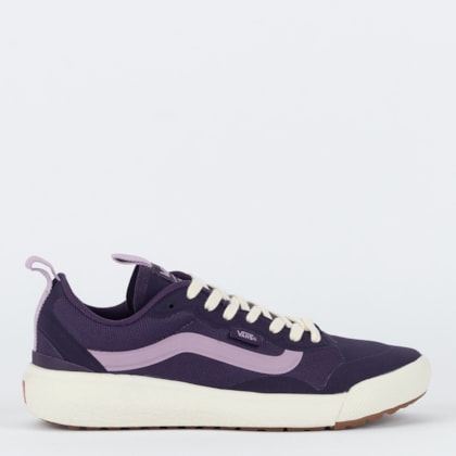 Tênis Vans Ultrarange EXO MTE Dark Purple VN000CWCDRV