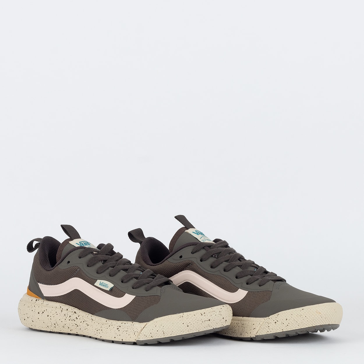 Tênis Vans Ultrarange EXO MTE Speckle Multi VN000CWC448