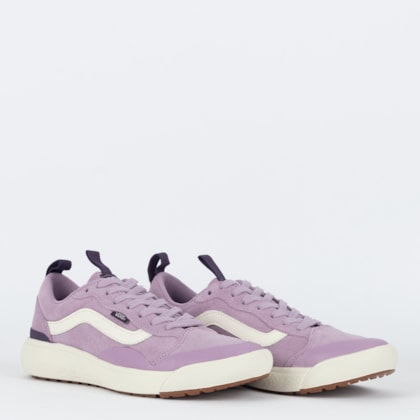 Tênis Vans Ultrarange EXO SE MTE Lavender Fog VN000CWDYEU