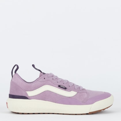 Tênis Vans Ultrarange EXO SE MTE Lavender Fog VN000CWDYEU