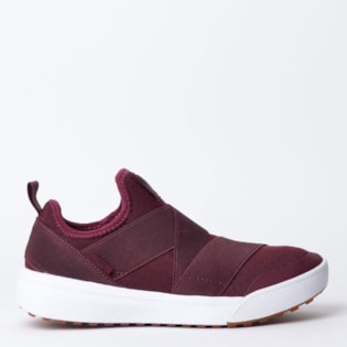 Tênis Vans Ultrarange Gore Port Royale VN0A3MVR4QU Tênis Vans Ultrarange Gore Port Royale VN0A3MVR4QU