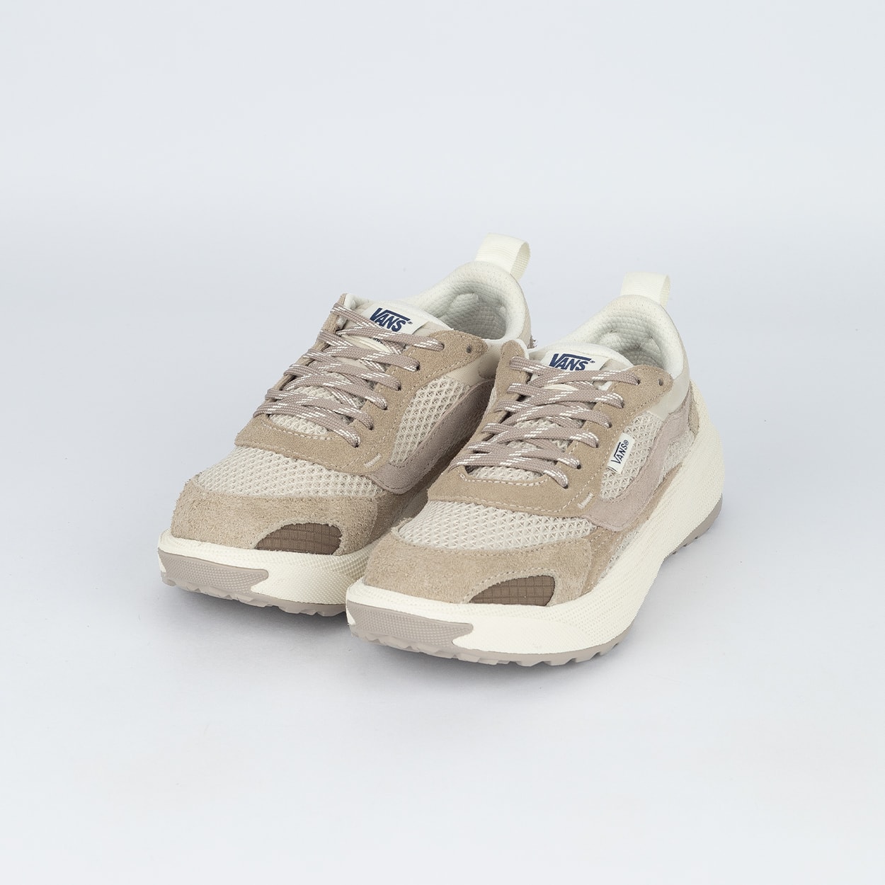 Tênis Vans Ultrarange Neo 2.0 Oatmeal VN000EJ82N1