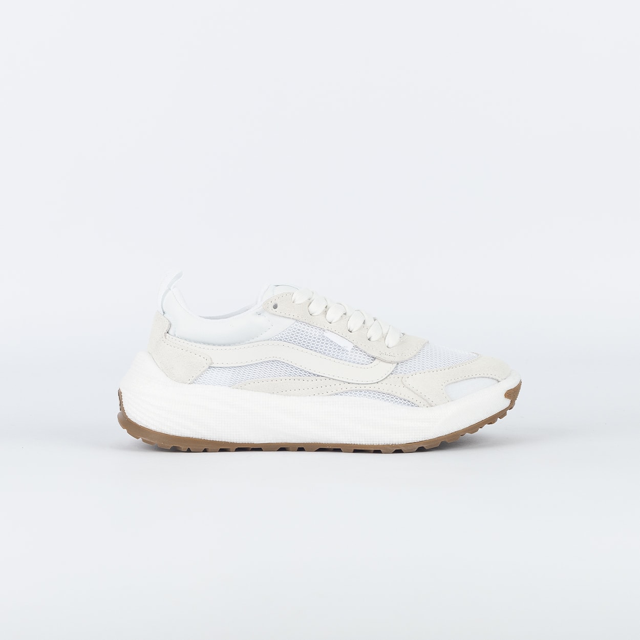 Tênis Vans Ultrarange Neo 2.0 White VN000E7PWHT
