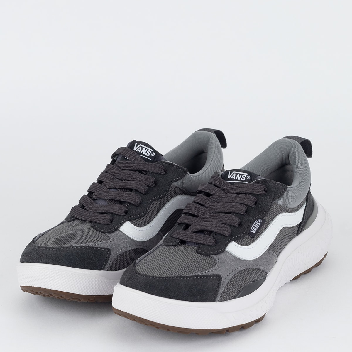 Neon Tenis Vans Colorido Masculino Tênis Vans Masculino Old Skool