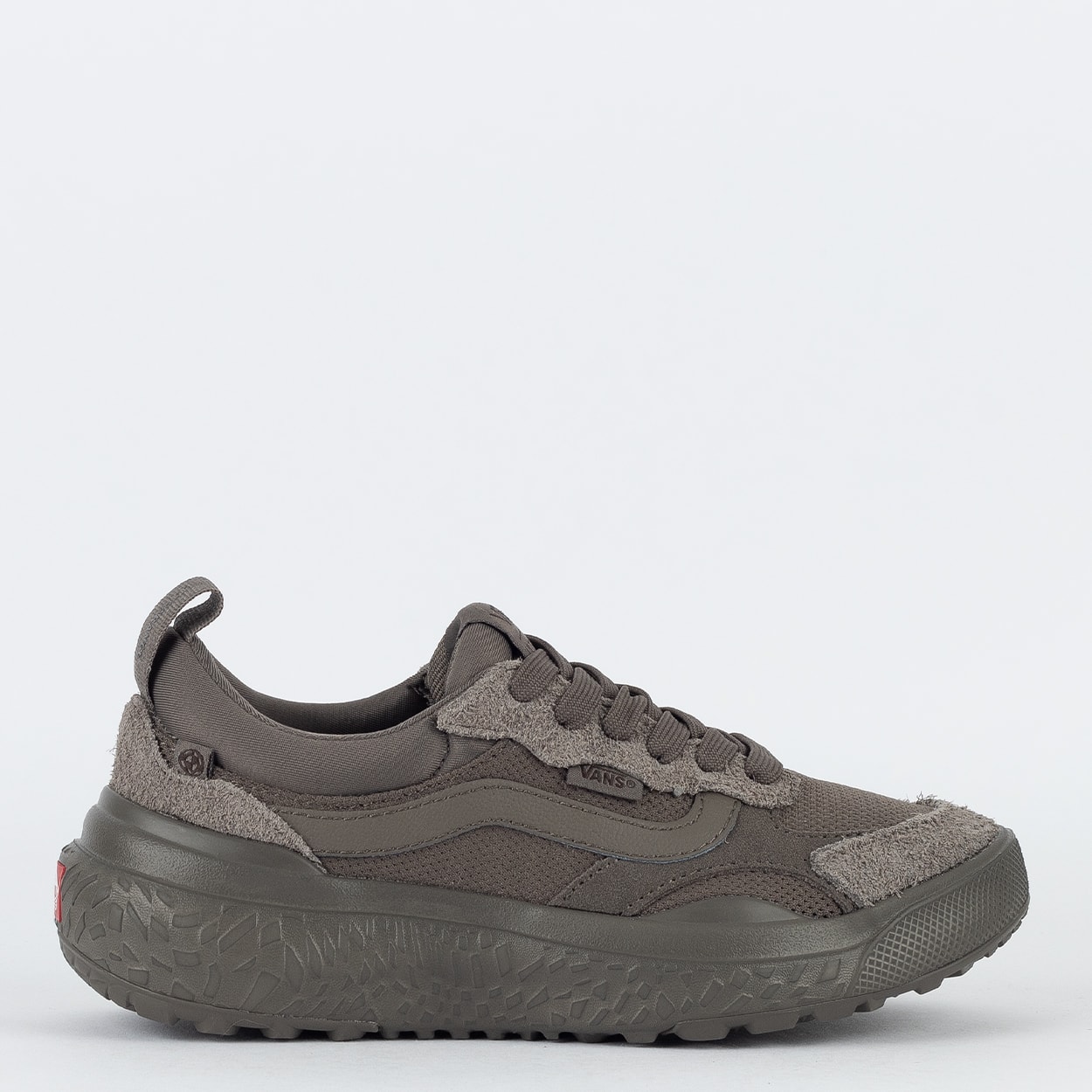 Tênis Vans Ultrarange Neo VR3 Mono Bungee Cord VN000CWE9JC