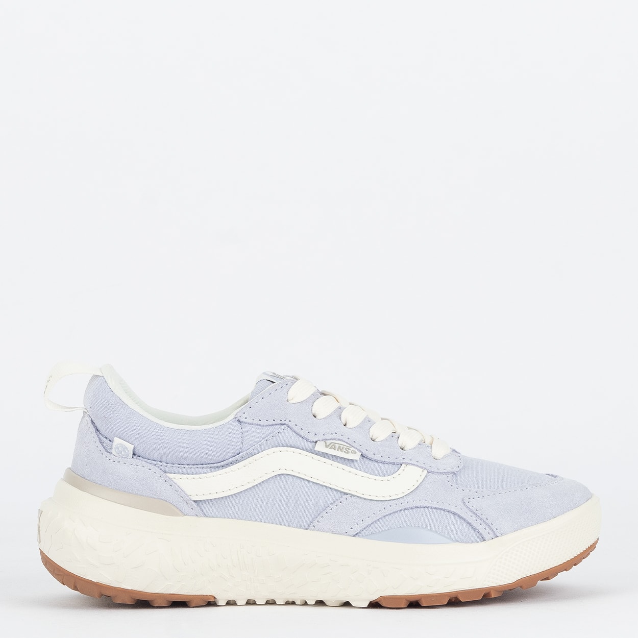 Tênis Vans Ultrarange Neo VR3 Surf Essentials Blue White VN000BCEY6Z