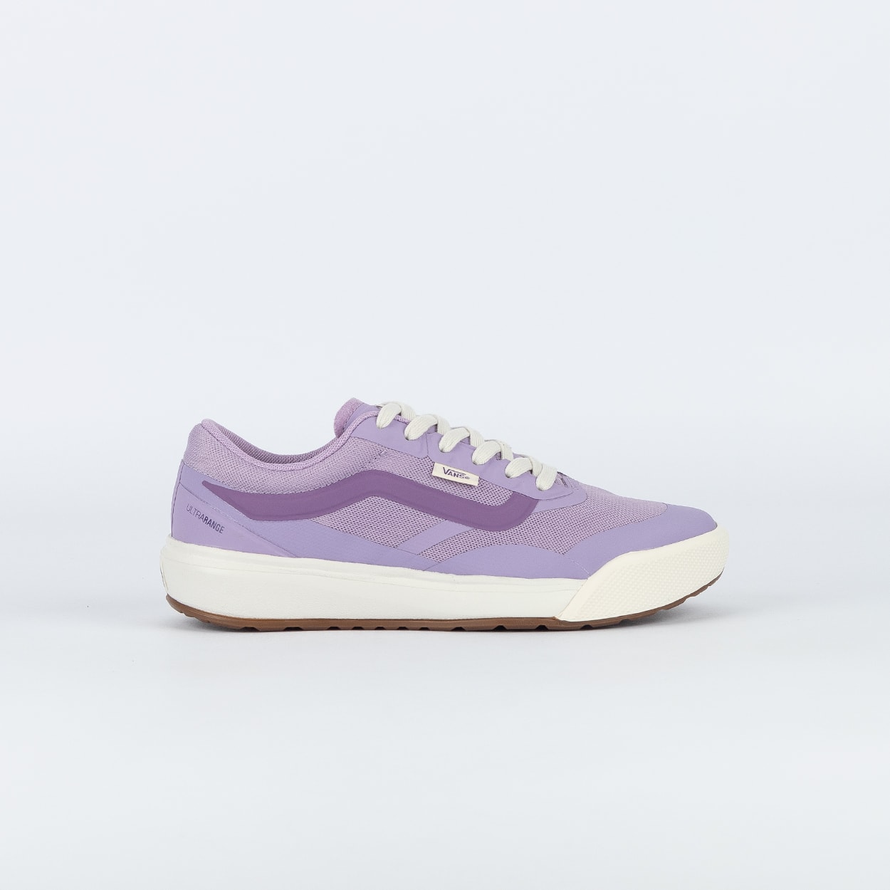 Tênis Vans Ultrarange Rapidweld 2.0 Soft Orchid VN000EHTFOA