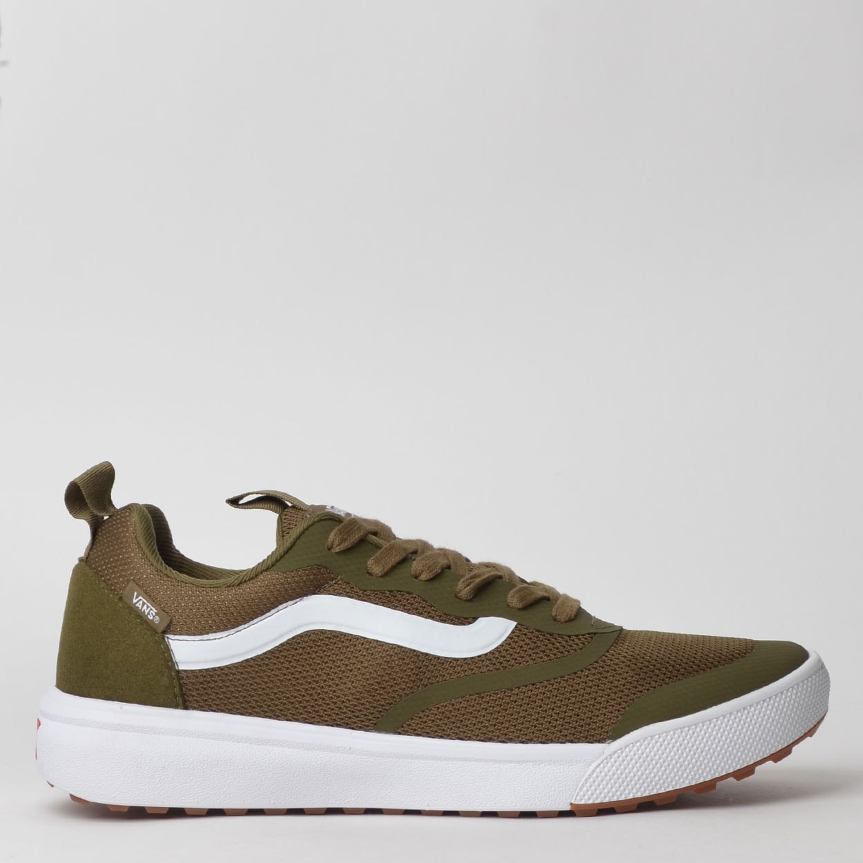 tenis vans mais vendidos