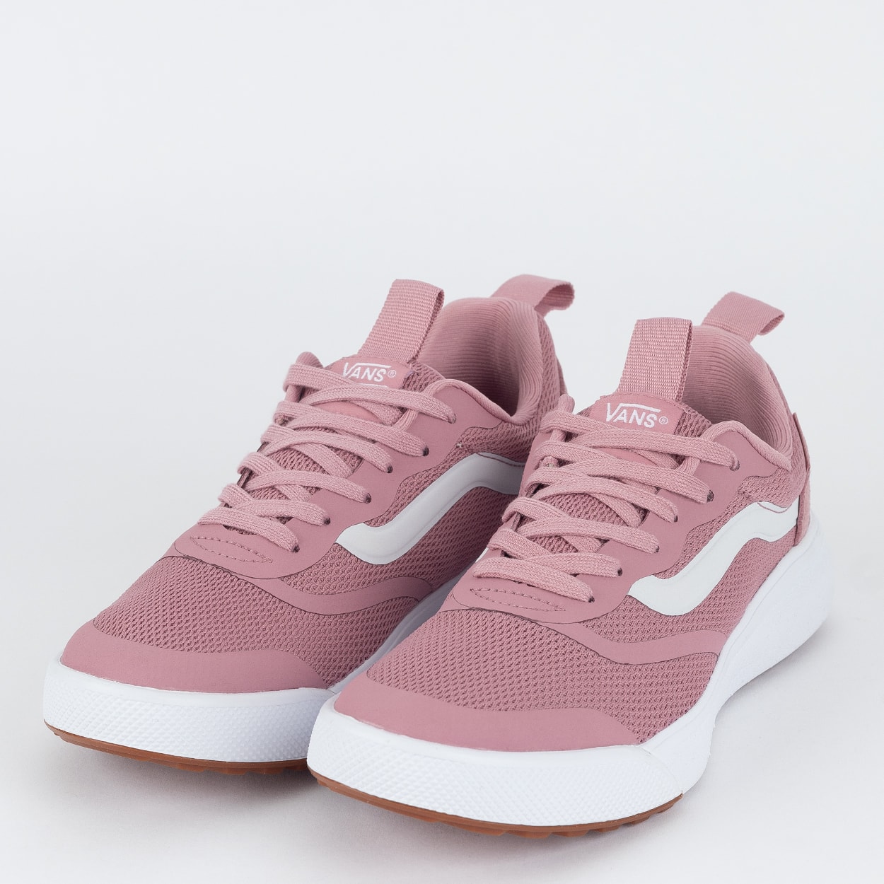 Tênis Vans Ultrarange Rapidweld Color Theory Foxglove VN0A3MVUC3SS