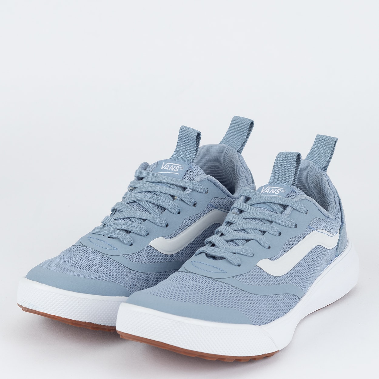 tenis vans ultrarange