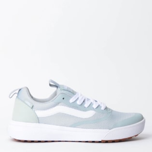 Tênis Vans Ultrarange Rapidweld Metal VN0A3MVUMTL Tênis Vans Ultrarange Rapidweld Metal VN0A3MVUMTL