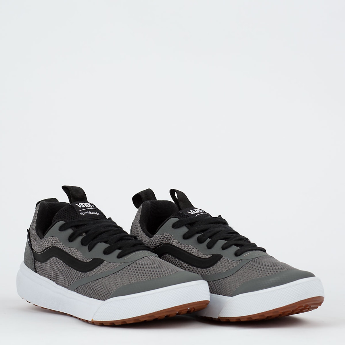 Tenis Vans Ultrarange Rapidweld Pewter True White Vn0a5hys195 Na Loja Virus 41 Tenis Vans Ultrarange Rapidweld Pewter True White Vn0a5hys195 Na Loja Virus 41