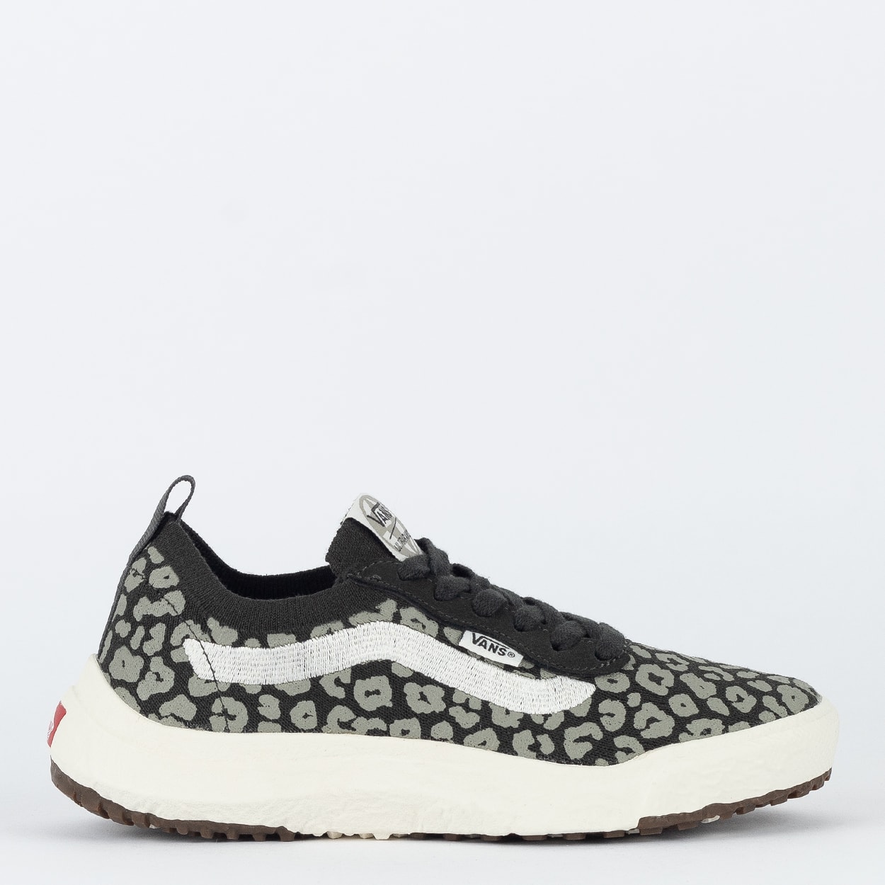 わかば Tênis adidas ZX 8000 Kawasaki Masculino | Tênis é na Artwalk